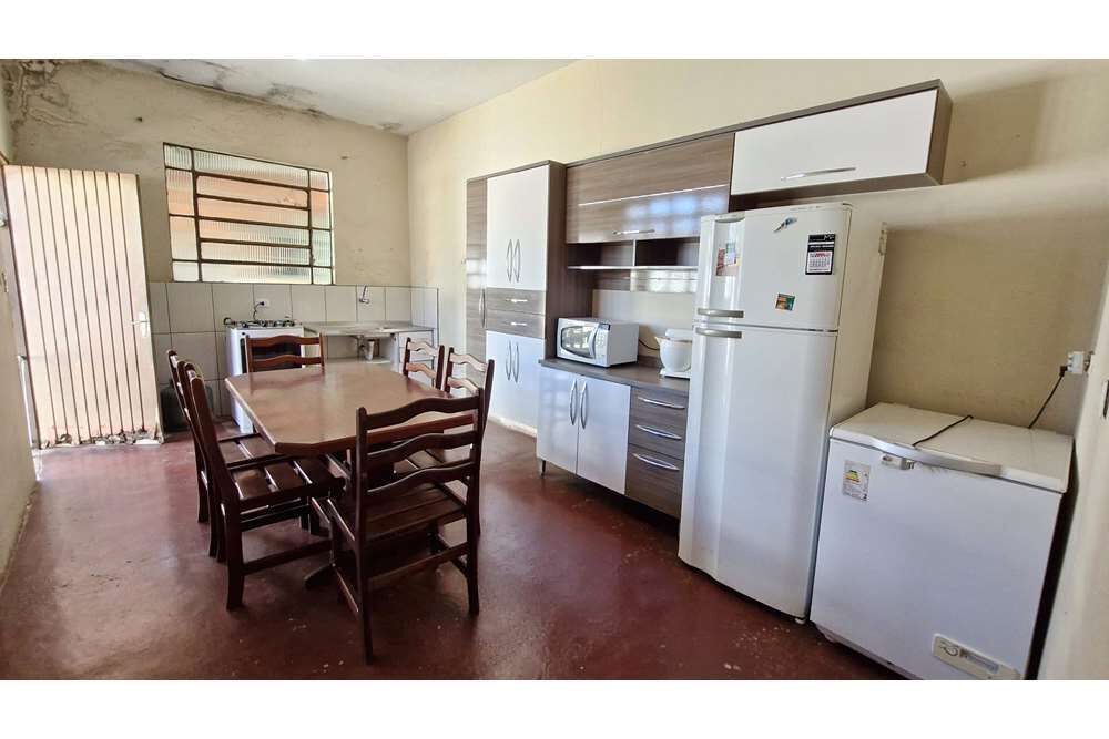Casa, 3 quartos, 144 m² - Foto 8