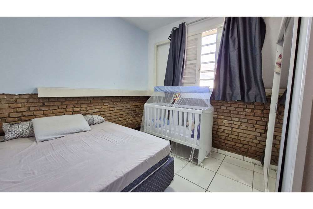 Casa, 3 quartos, 144 m² - Foto 5