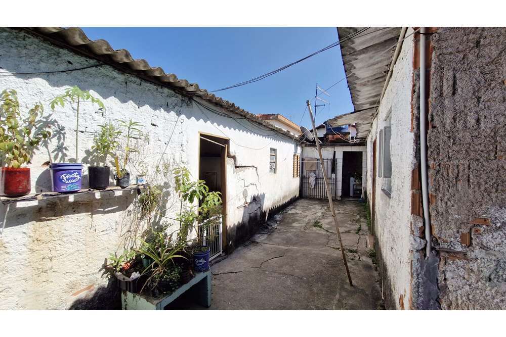 Casa, 3 quartos, 144 m² - Foto 9