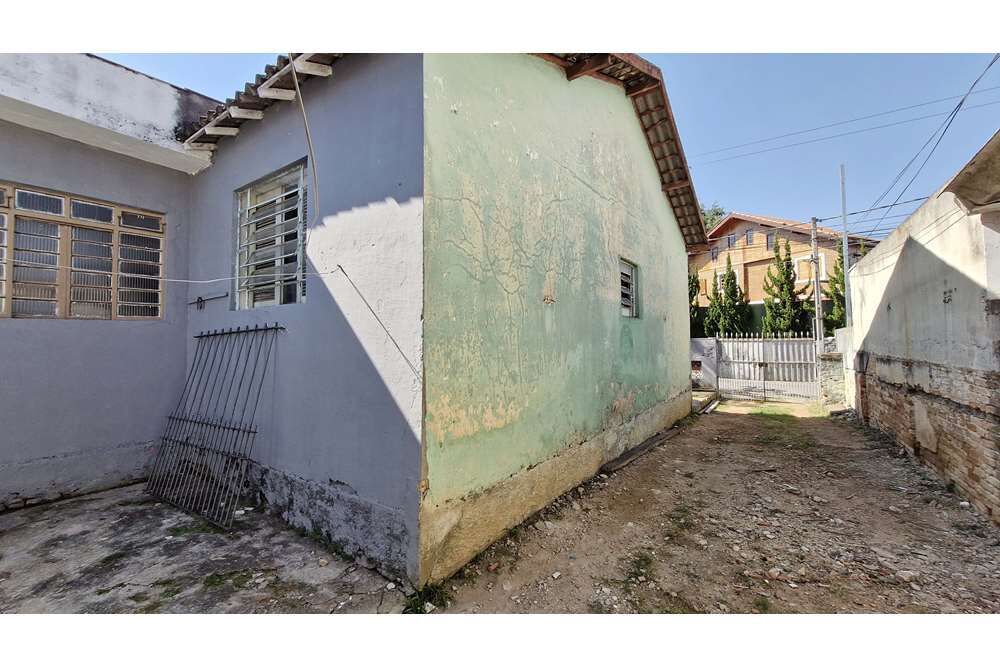 Casa, 3 quartos, 144 m² - Foto 2