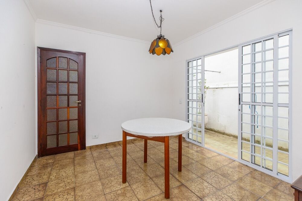 Casa, 3 quartos, 128 m² - Foto 2