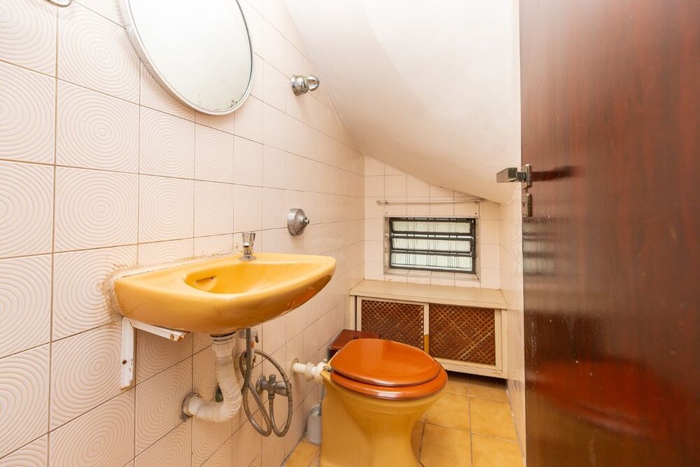 Casa, 3 quartos, 128 m² - Foto 17