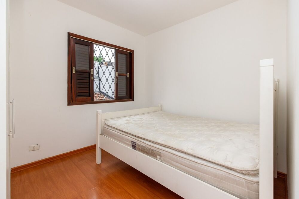 Casa, 3 quartos, 128 m² - Foto 18