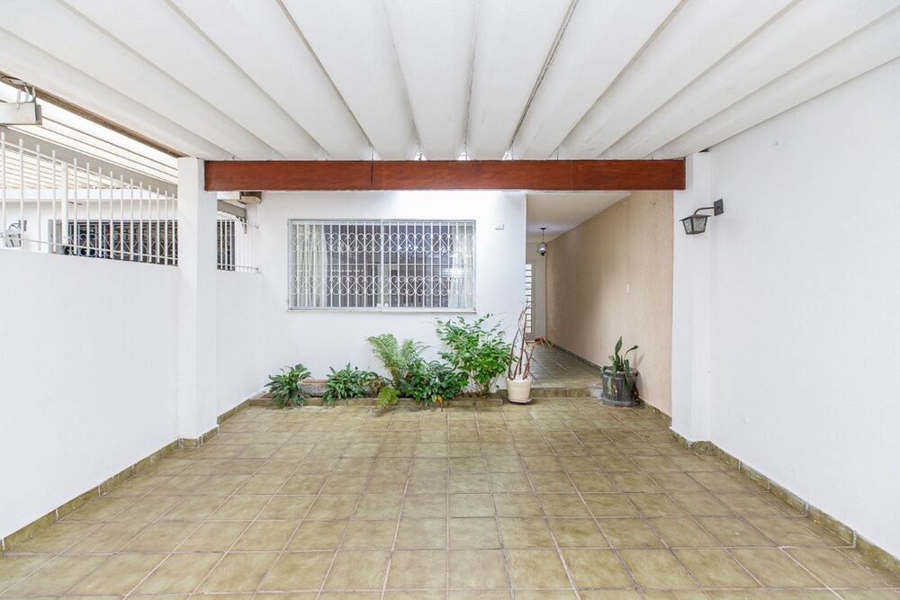 Casa, 3 quartos, 128 m² - Foto 14