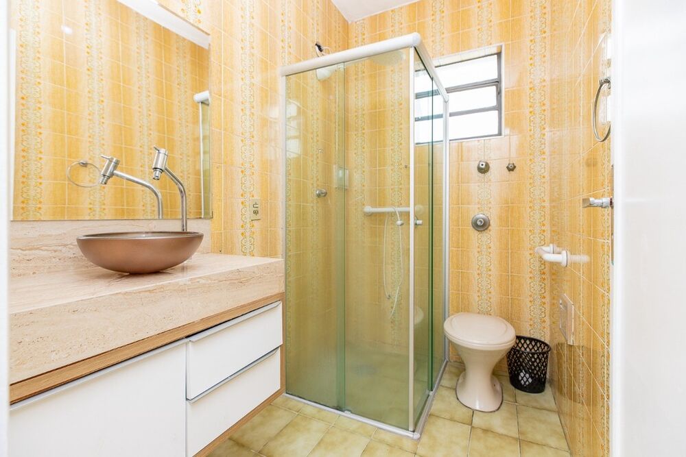 Casa, 3 quartos, 128 m² - Foto 28