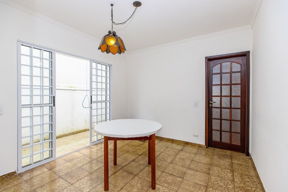 Casa, 3 quartos, 128 m² - Foto 3
