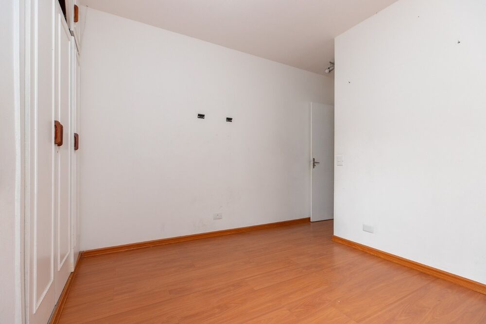 Casa, 3 quartos, 128 m² - Foto 10