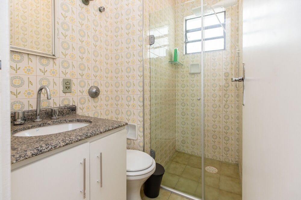 Casa, 3 quartos, 128 m² - Foto 20