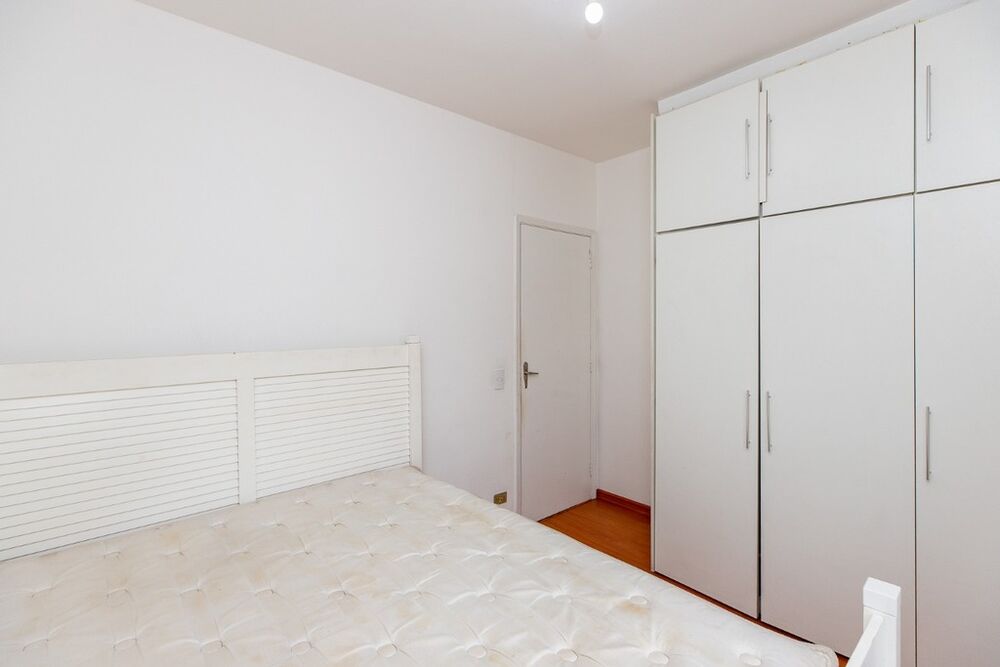 Casa, 3 quartos, 128 m² - Foto 27