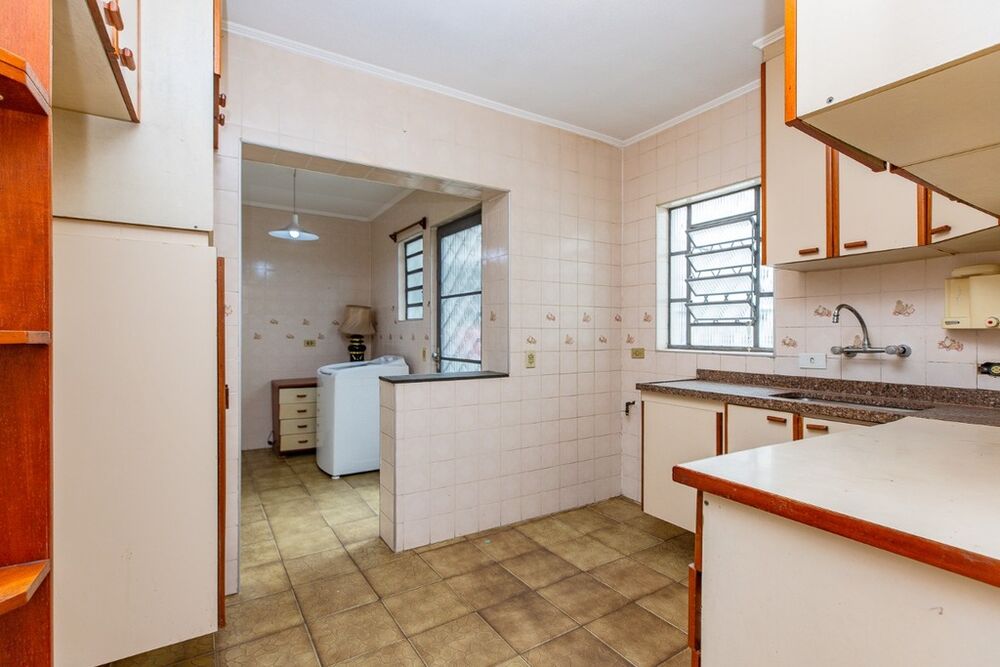 Casa, 3 quartos, 128 m² - Foto 15