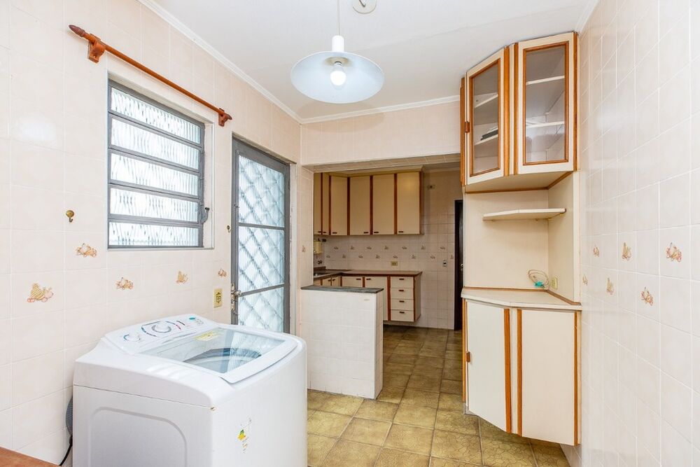 Casa, 3 quartos, 128 m² - Foto 29