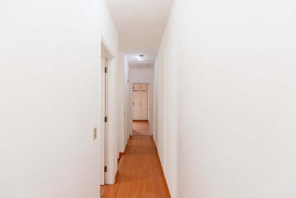 Casa, 3 quartos, 128 m² - Foto 16