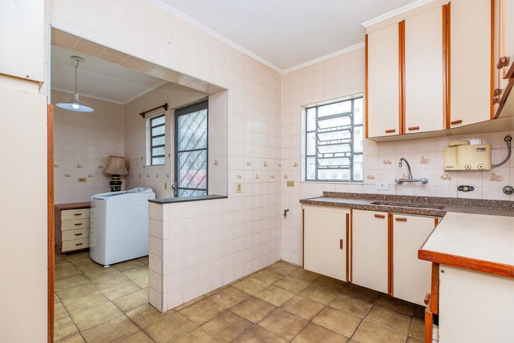 Casa, 3 quartos, 128 m² - Foto 26