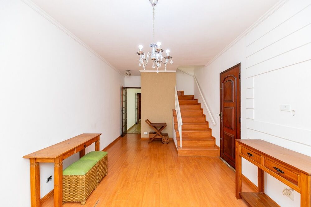 Casa, 3 quartos, 128 m² - Foto 6