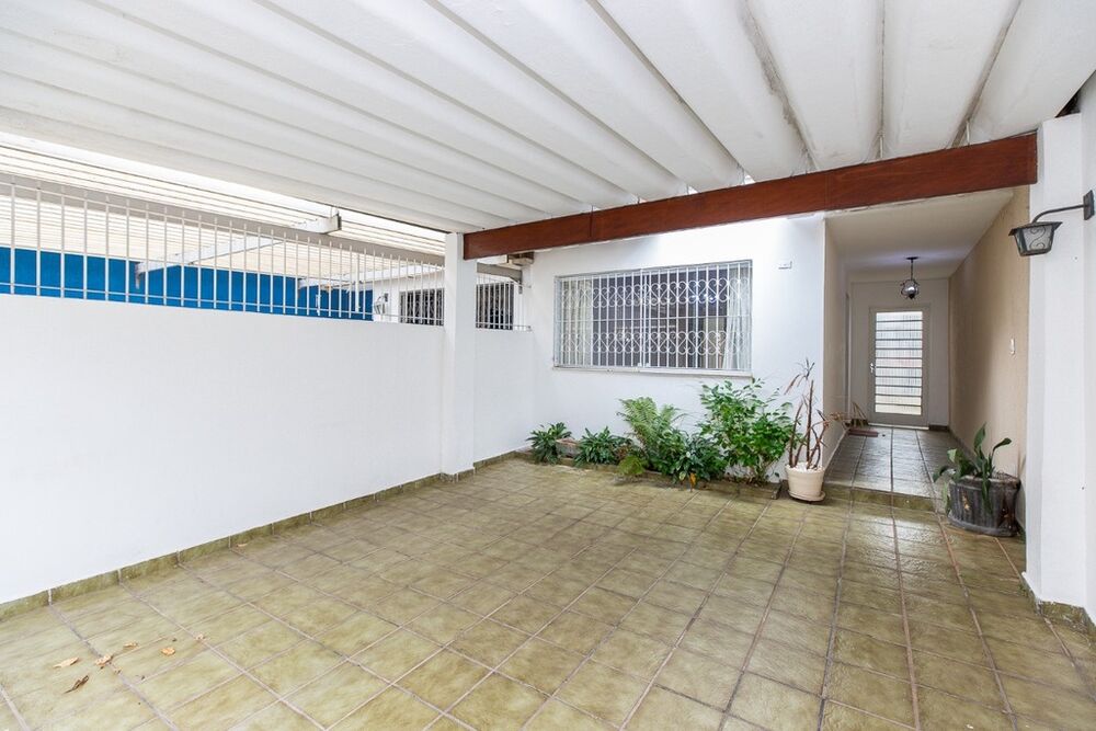 Casa, 3 quartos, 128 m² - Foto 5