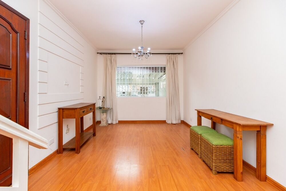 Casa, 3 quartos, 128 m² - Foto 23