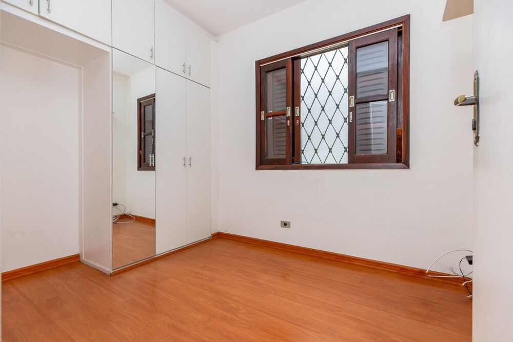 Casa, 3 quartos, 128 m² - Foto 19