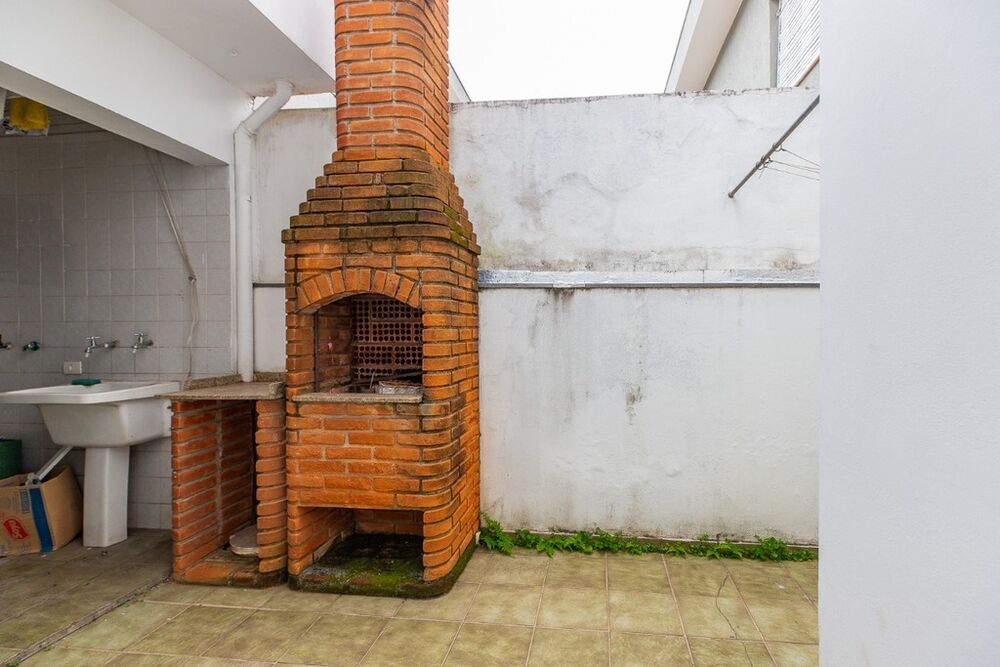Casa, 3 quartos, 128 m² - Foto 4