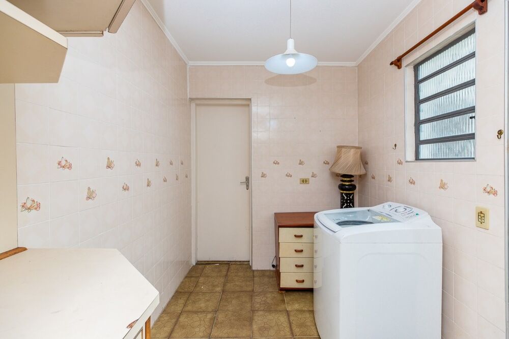 Casa, 3 quartos, 128 m² - Foto 8