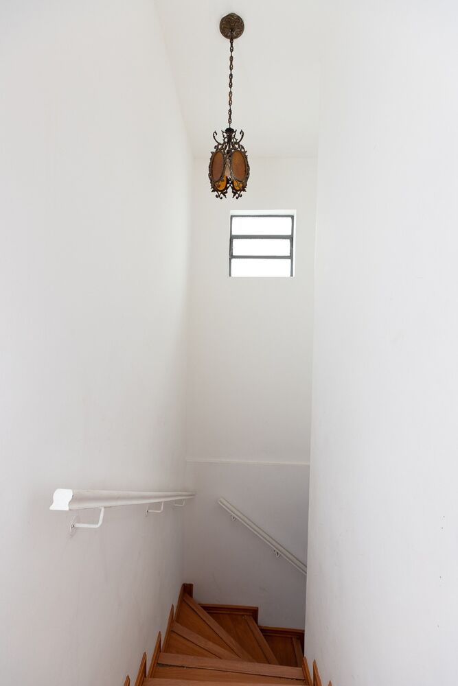 Casa, 3 quartos, 128 m² - Foto 24