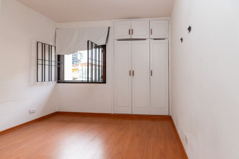 Casa, 3 quartos, 128 m² - Foto 12