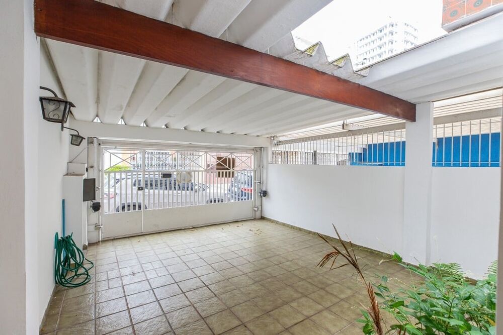 Casa, 3 quartos, 128 m² - Foto 25