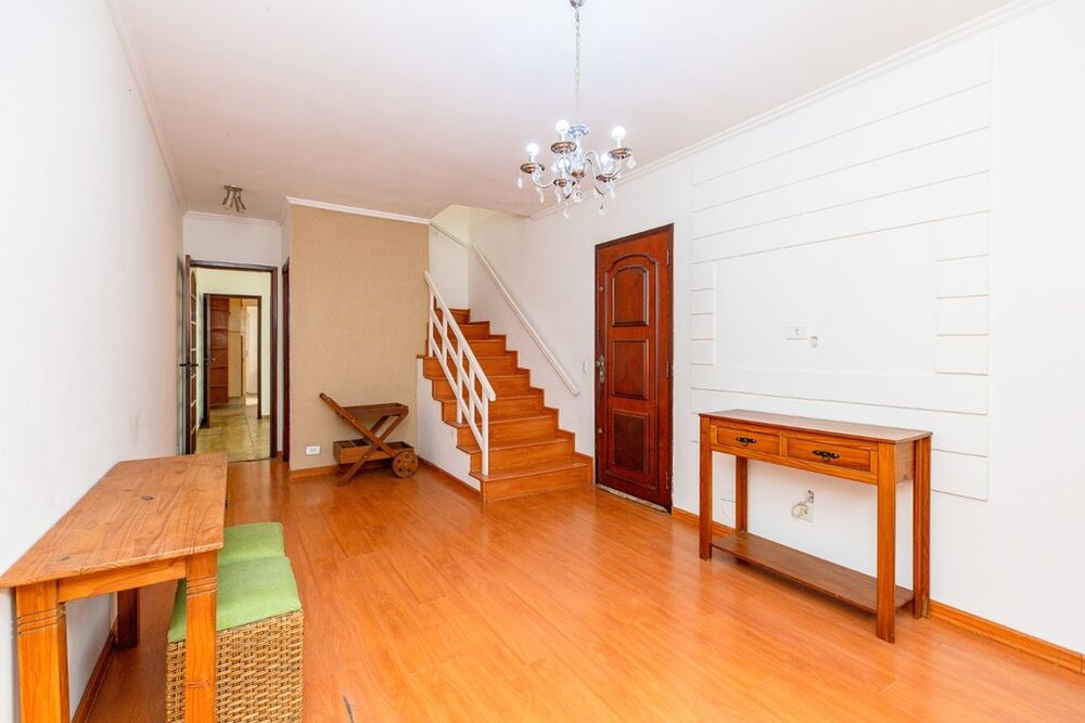 Casa, 3 quartos, 128 m² - Foto 11