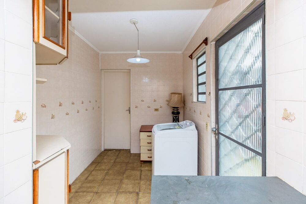 Casa, 3 quartos, 128 m² - Foto 7