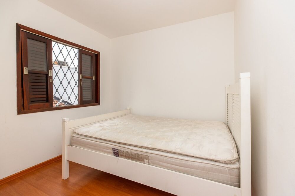 Casa, 3 quartos, 128 m² - Foto 22