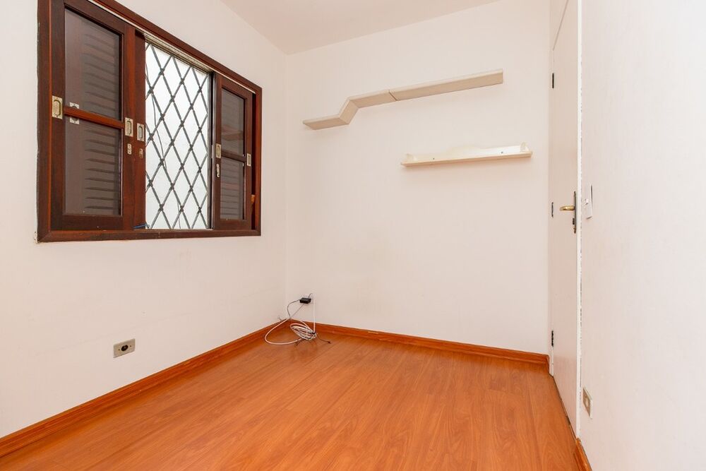 Casa, 3 quartos, 128 m² - Foto 13