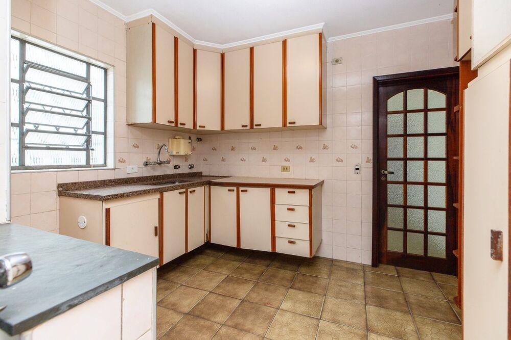 Casa, 3 quartos, 128 m² - Foto 21
