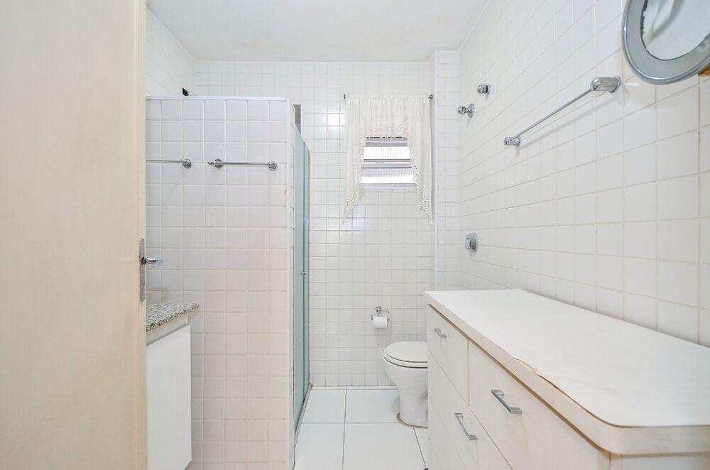 Apartamento à venda com 2 quartos, 86m² - Foto 11