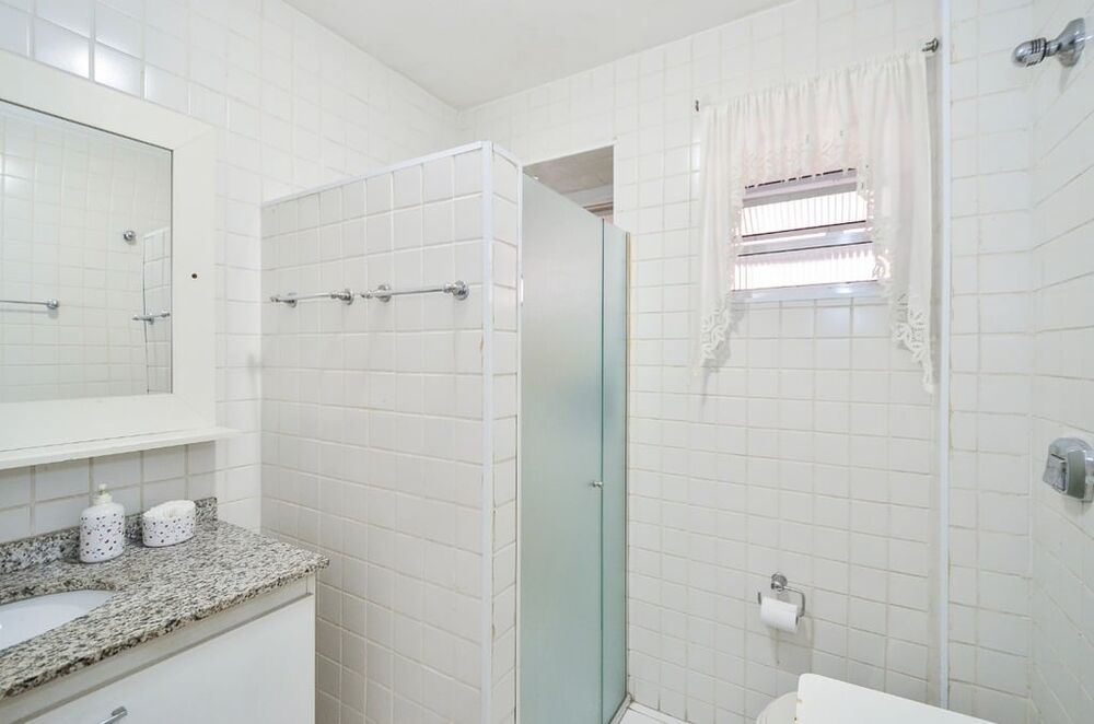 Apartamento à venda com 2 quartos, 86m² - Foto 10