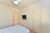 Apartamento, 2 quartos, 86 m² - Foto 9