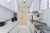 Apartamento, 2 quartos, 86 m² - Foto 8