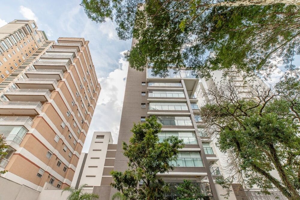 Apartamento, 1 quarto, 34 m² - Foto 13