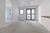 Apartamento, 1 quarto, 34 m² - Foto 4