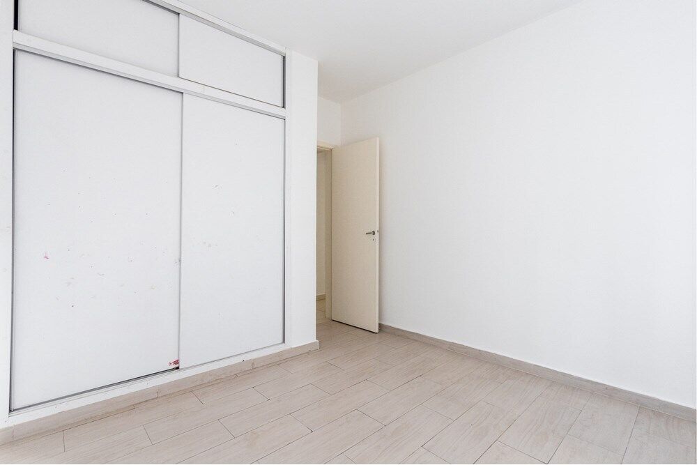 Apartamento, 3 quartos, 123 m² - Foto 5