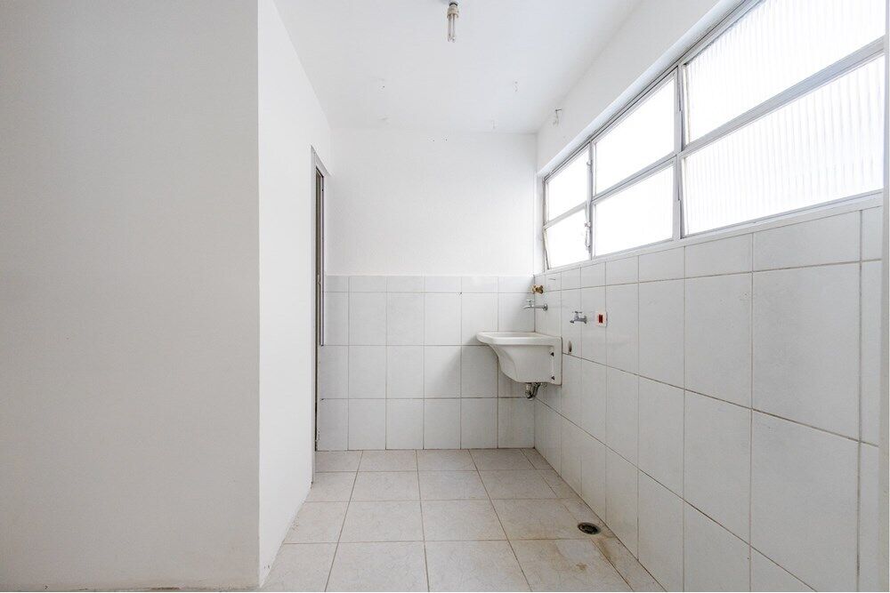 Apartamento, 3 quartos, 123 m² - Foto 7