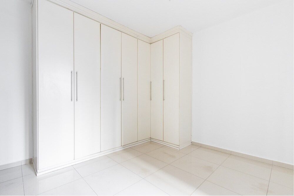 Apartamento, 3 quartos, 123 m² - Foto 2