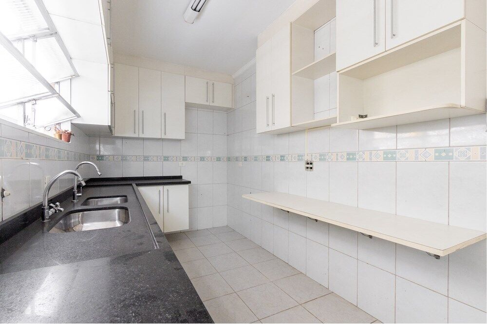 Apartamento, 3 quartos, 123 m² - Foto 6