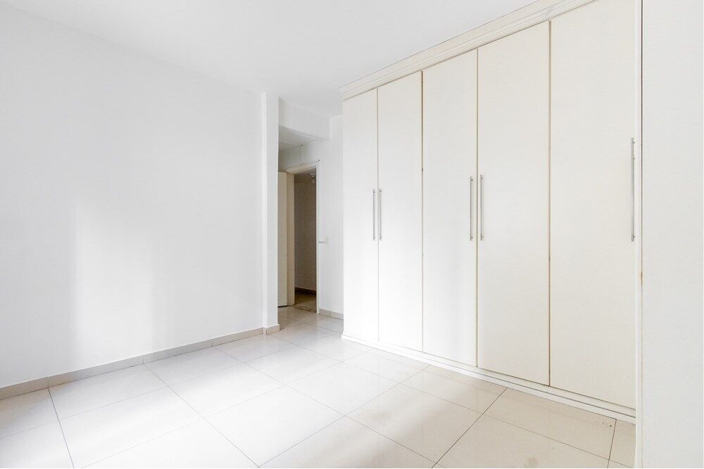 Apartamento, 3 quartos, 123 m² - Foto 3