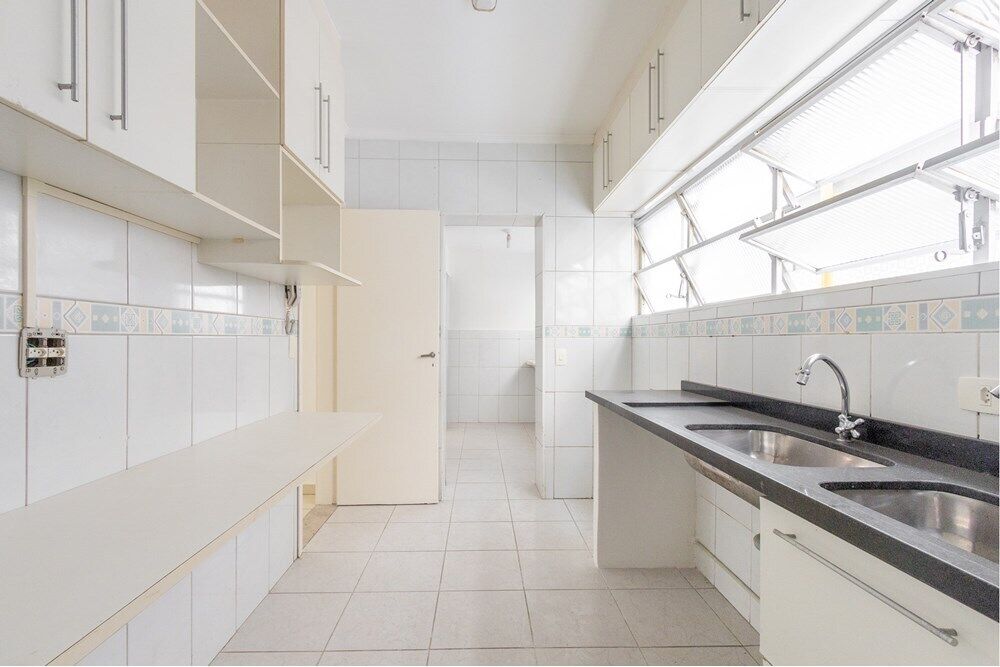 Apartamento, 3 quartos, 123 m² - Foto 4