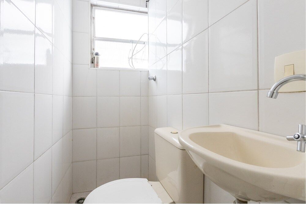 Apartamento, 3 quartos, 123 m² - Foto 8
