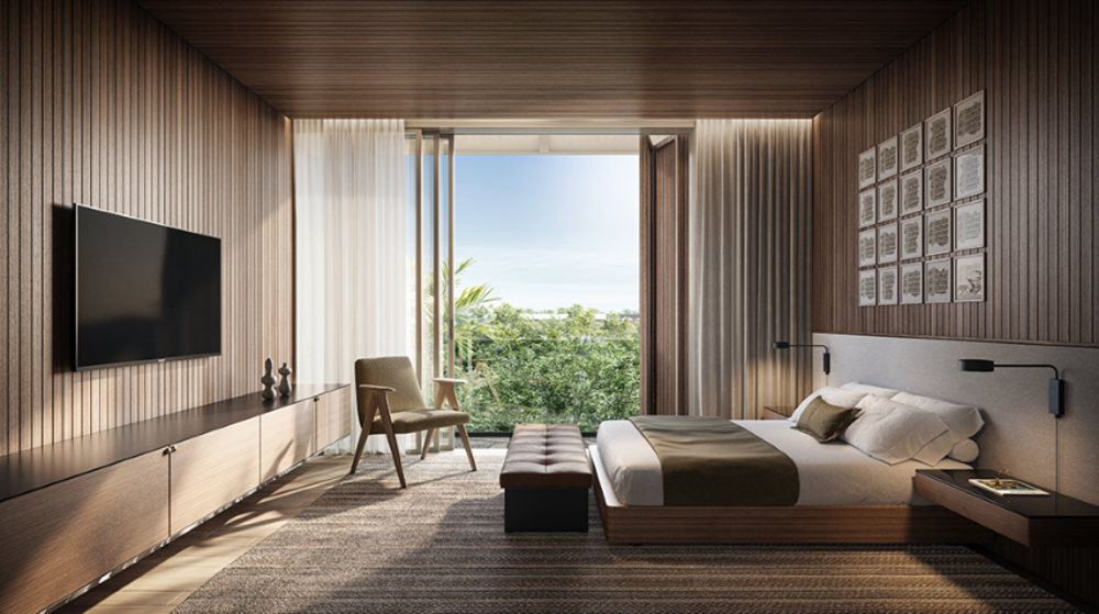 Casa, 4 quartos, 802 m² - Foto 5