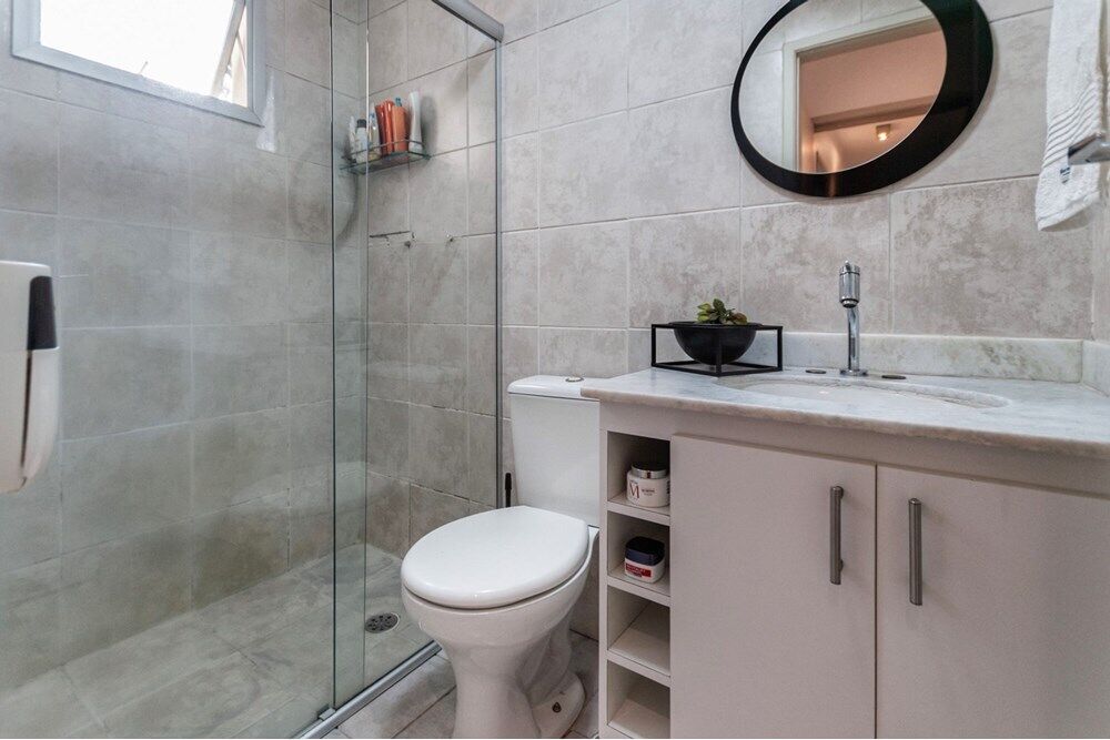 Apartamento, 3 quartos, 73 m² - Foto 6