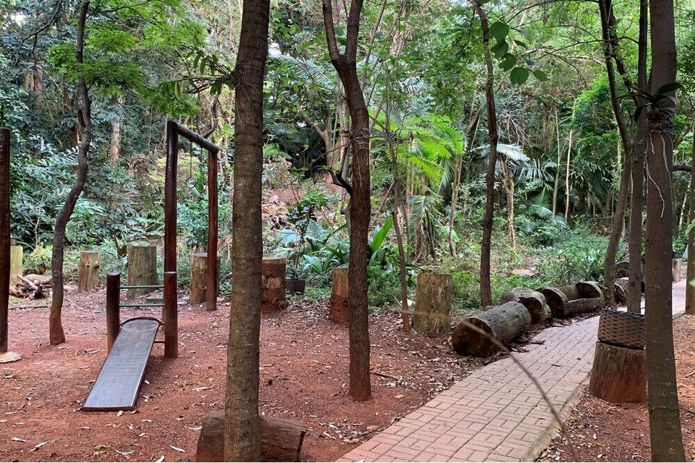 Apartamento, 3 quartos, 73 m² - Foto 3