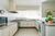 Cobertura, 4 quartos, 576 m² - Foto 2