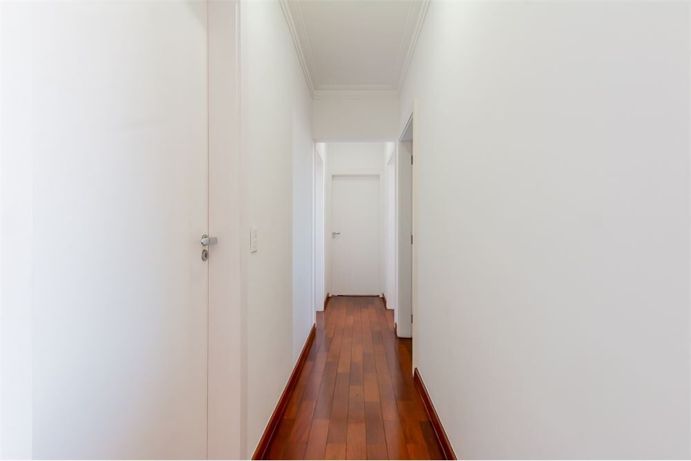 Apartamento, 3 quartos, 105 m² - Foto 10