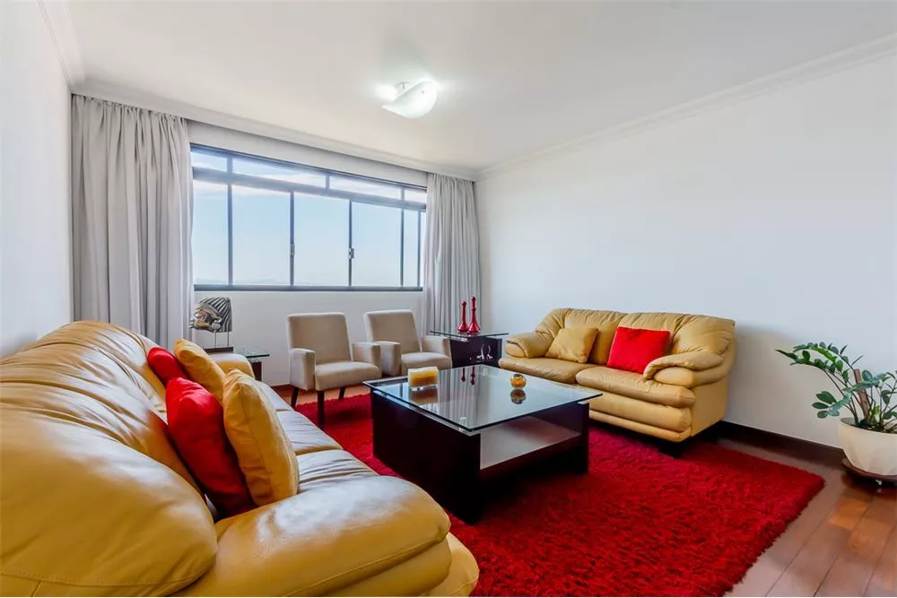 Apartamento, 3 quartos, 105 m² - Foto 7
